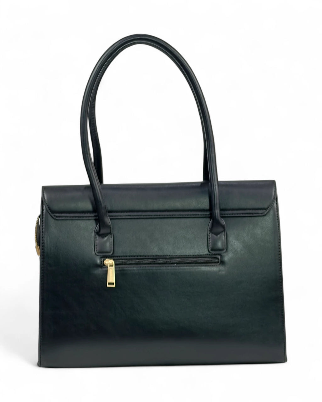 sac à main professionals - GEORGES RECH