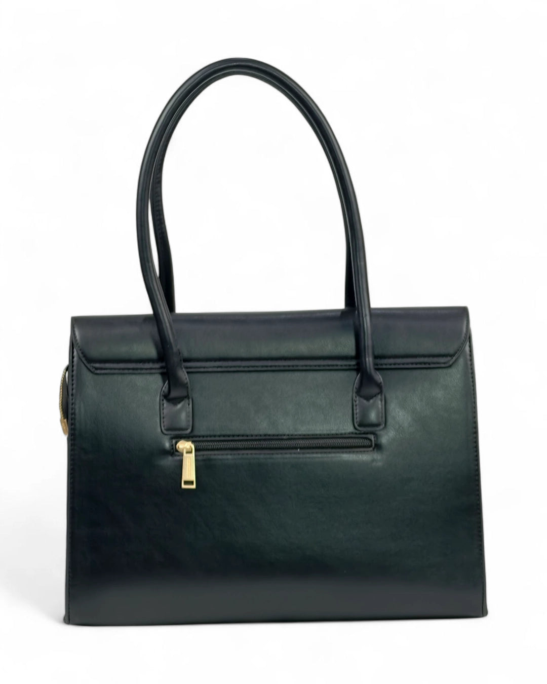 sac à main professionals - GEORGES RECH