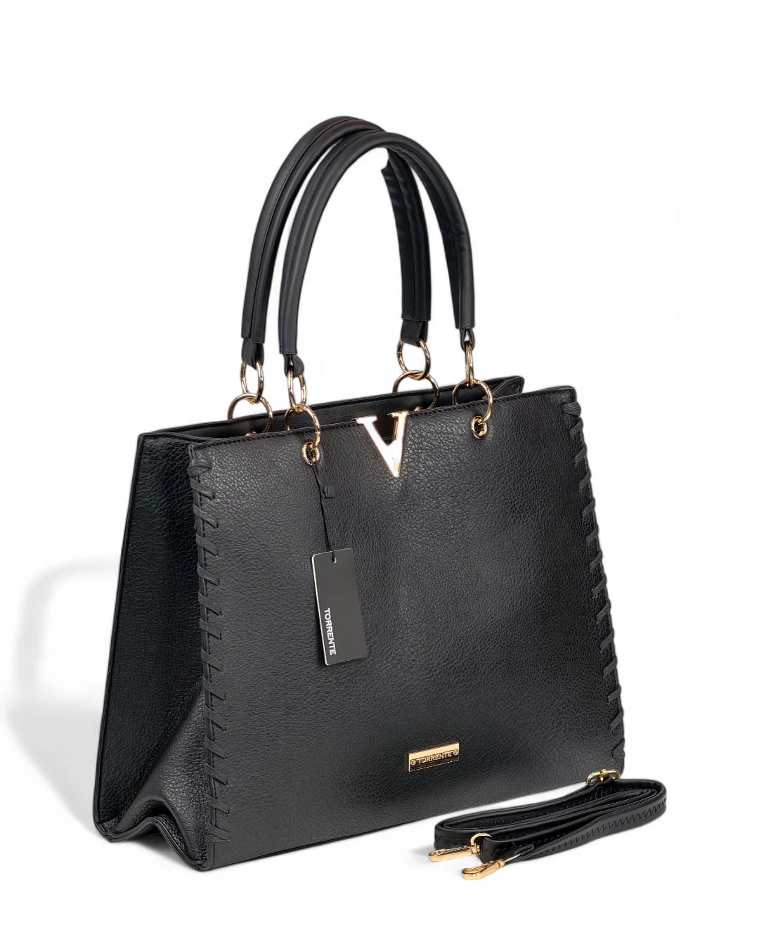 sac à main TORRENTE - TOS-P25007 -