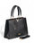 sac à main TORRENTE - TOS-P25007 -