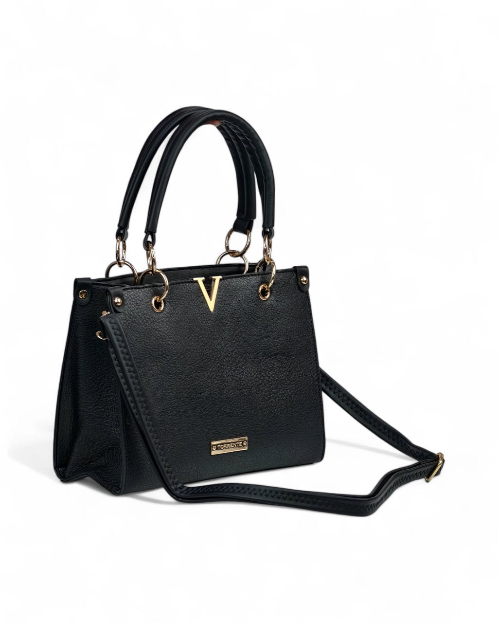 sac à main TORRENTE - TOS-P25007-P