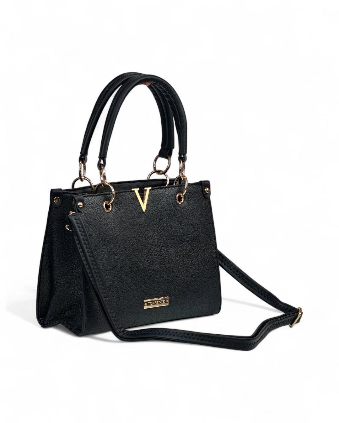 sac à main TORRENTE - TOS-P25007-P