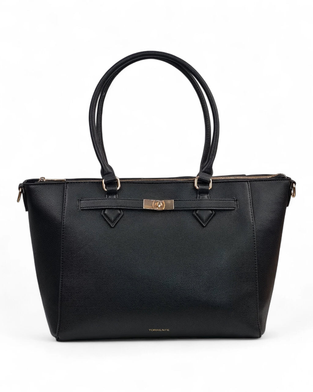 sac à main Torrente - TOS A24009 -