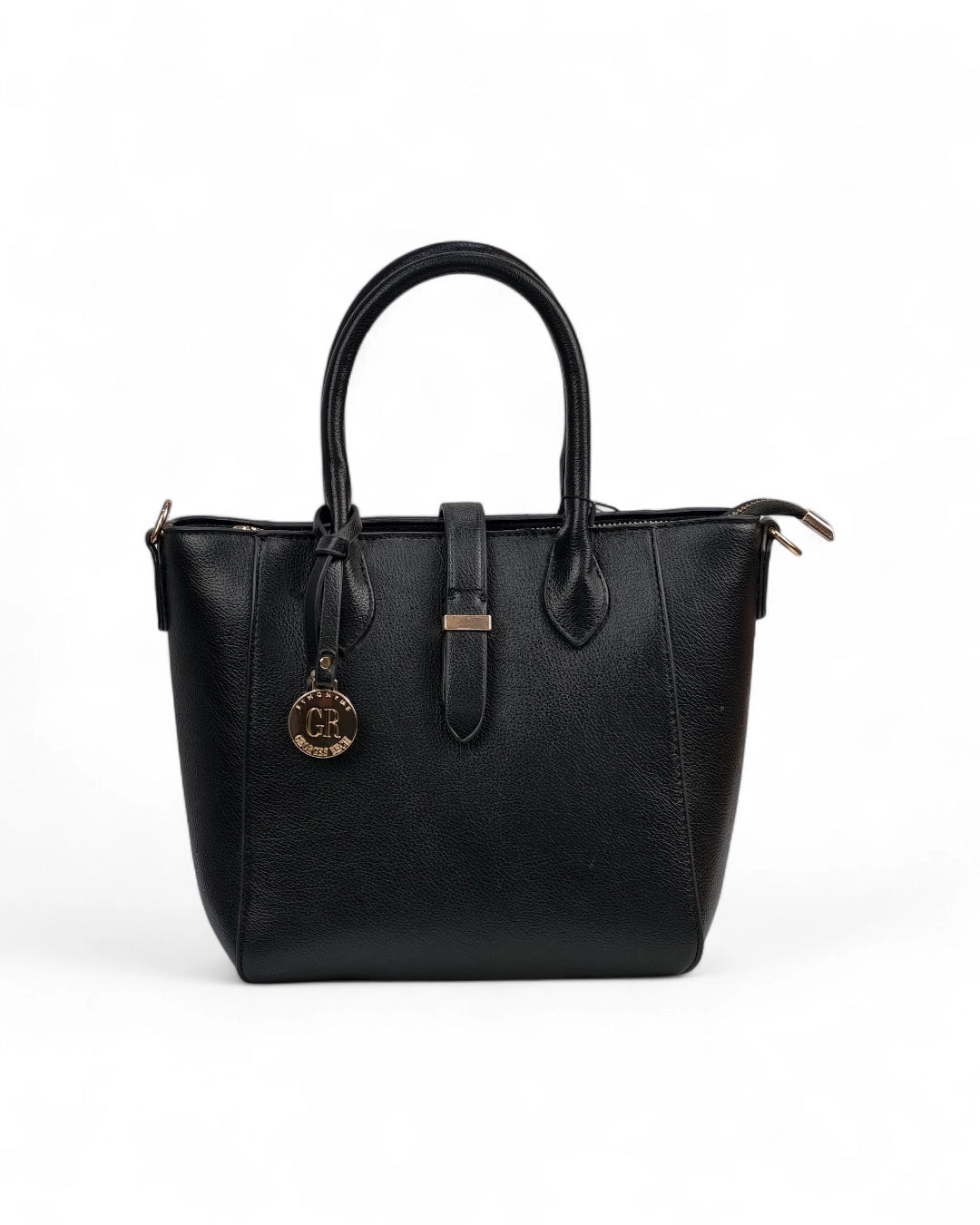 sac a main Georges Rech - GR A24003 -