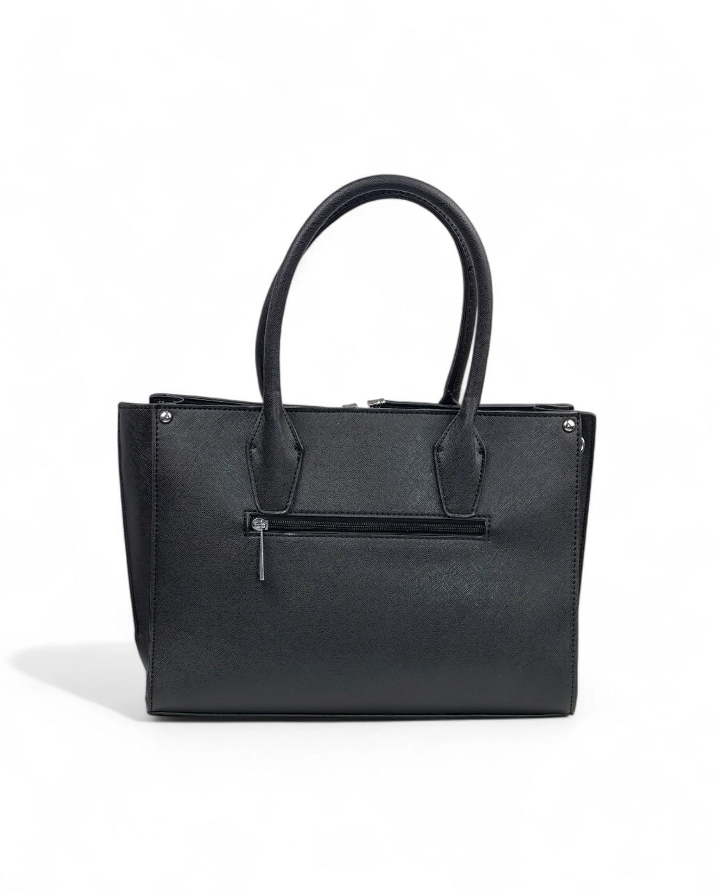 sac à main Torrente - TOS-A24020 -