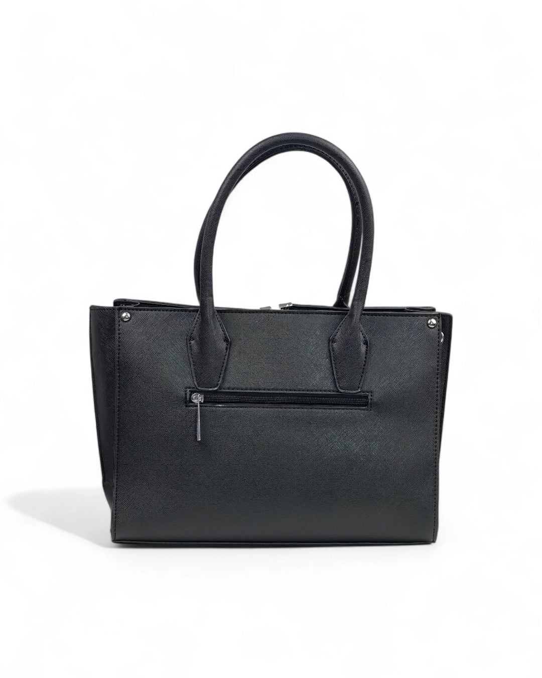 sac à main Torrente - TOS-A24020 -