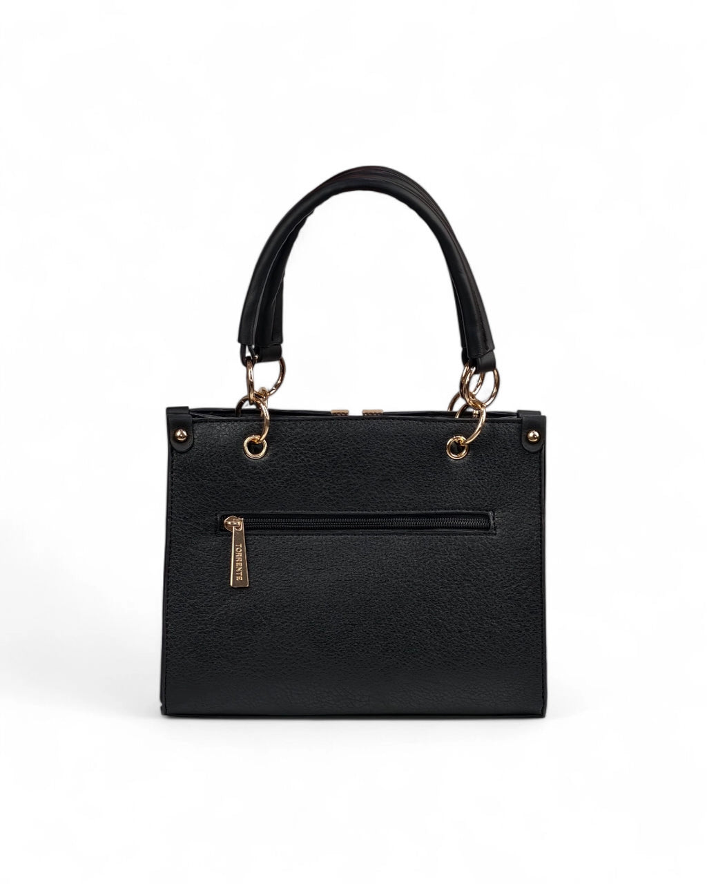 sac à main TORRENTE - TOS-P25007-P