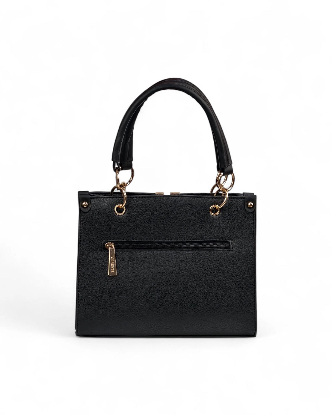 sac à main TORRENTE - TOS-P25007-P