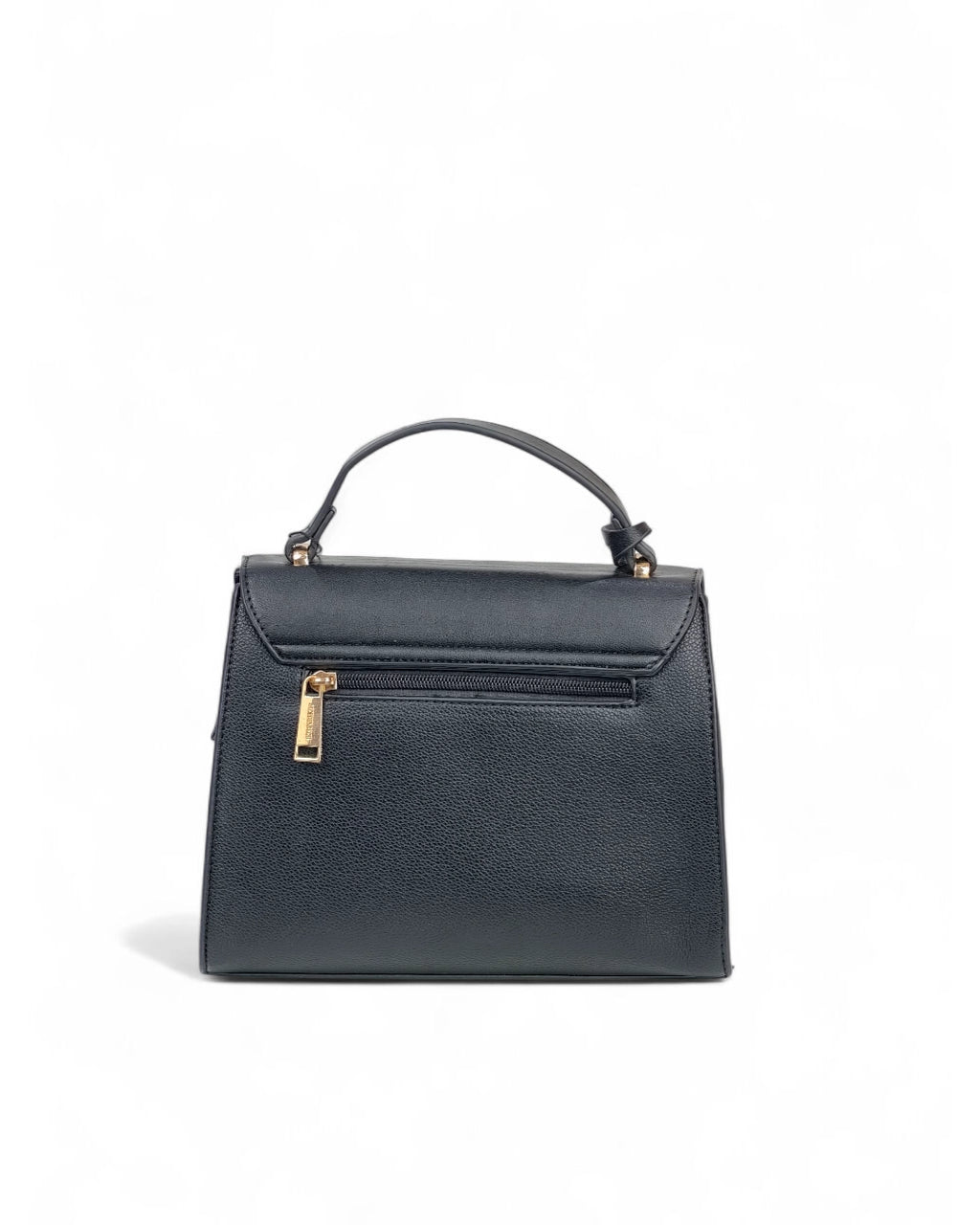 sac à main Georges Rech - GR A24050 -