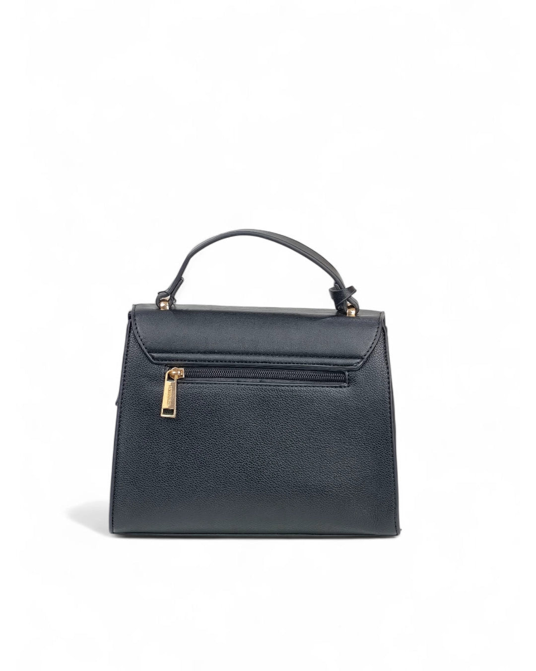 sac à main Georges Rech - GR A24050 -