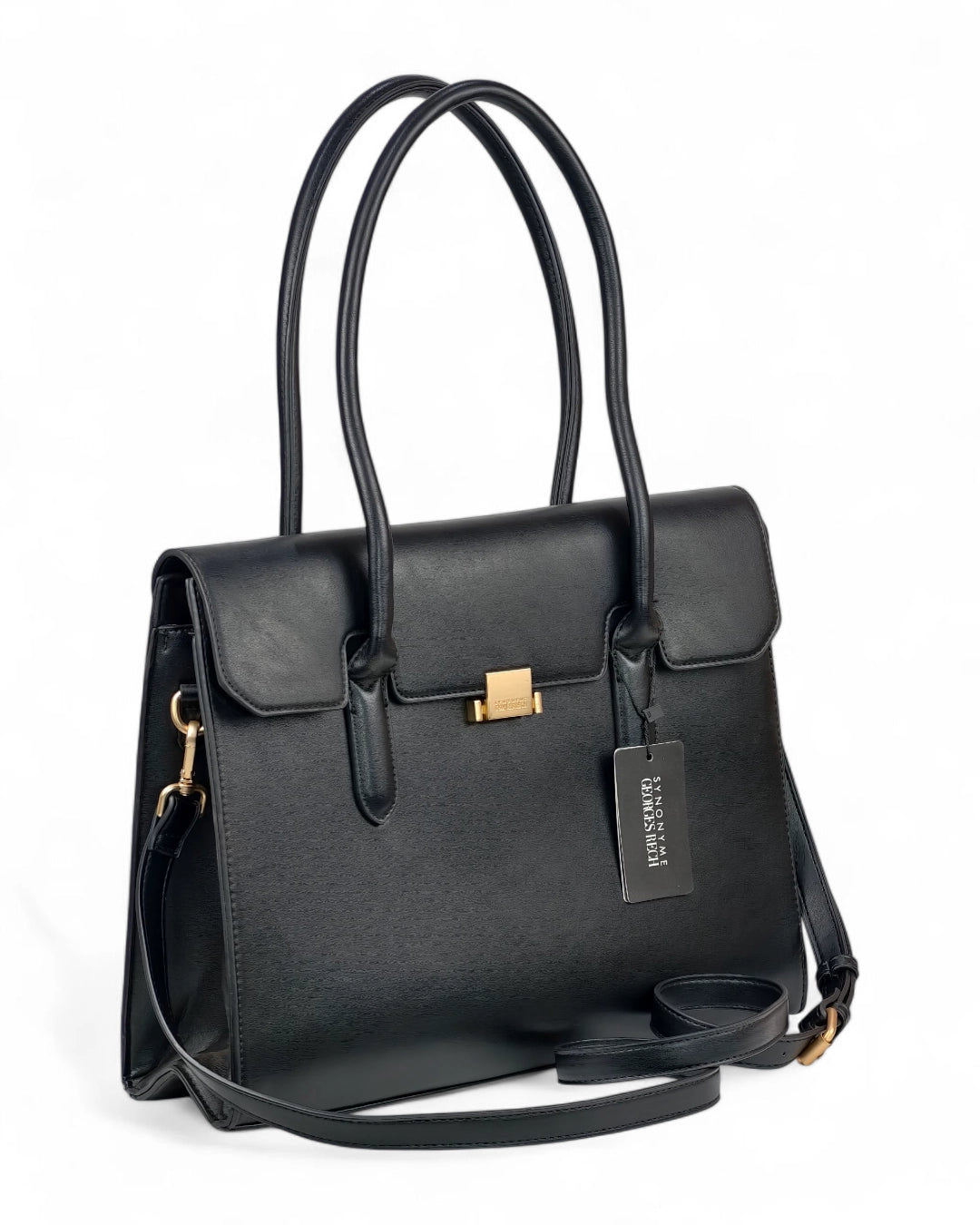 sac à main professionals - GEORGES RECH