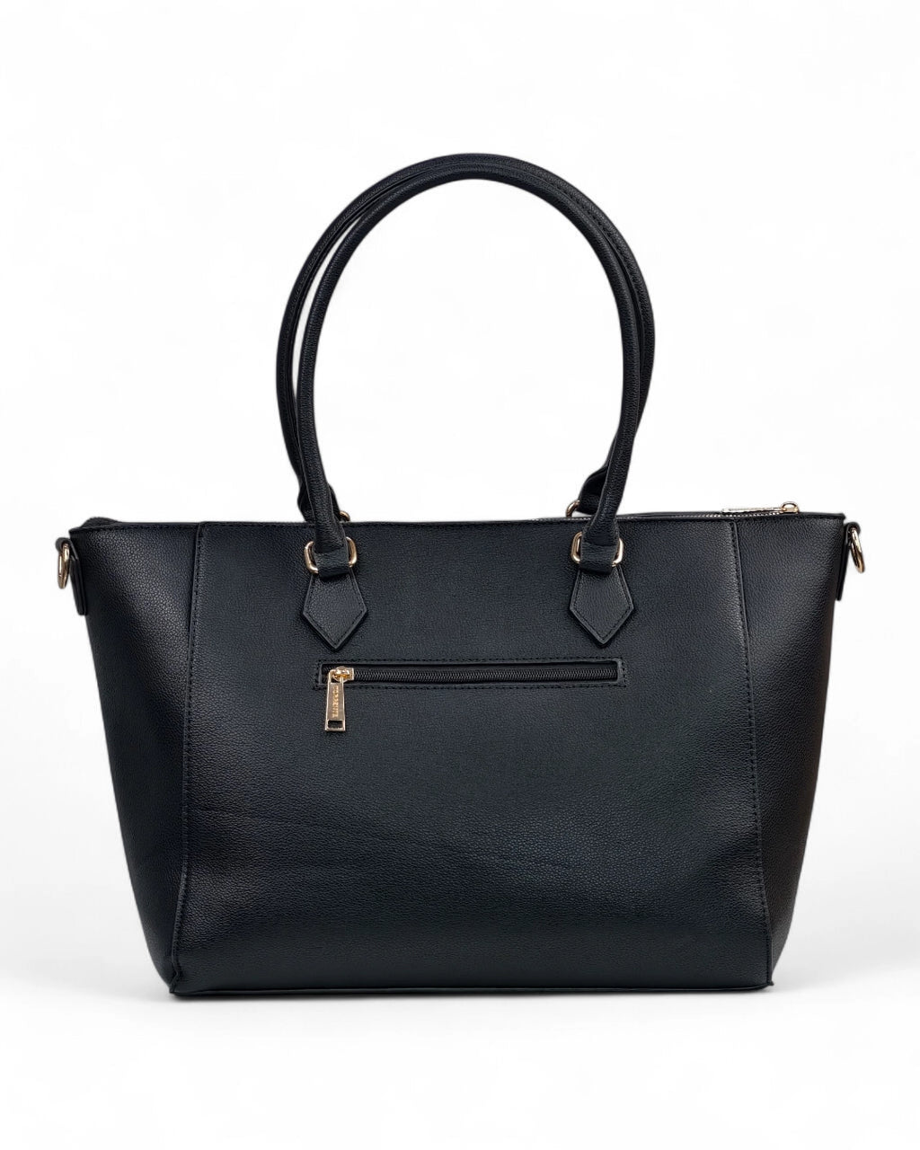 sac à main Torrente - TOS A24009 -