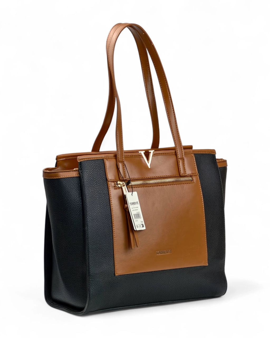 sac à main Torrente - TOS A24026-P