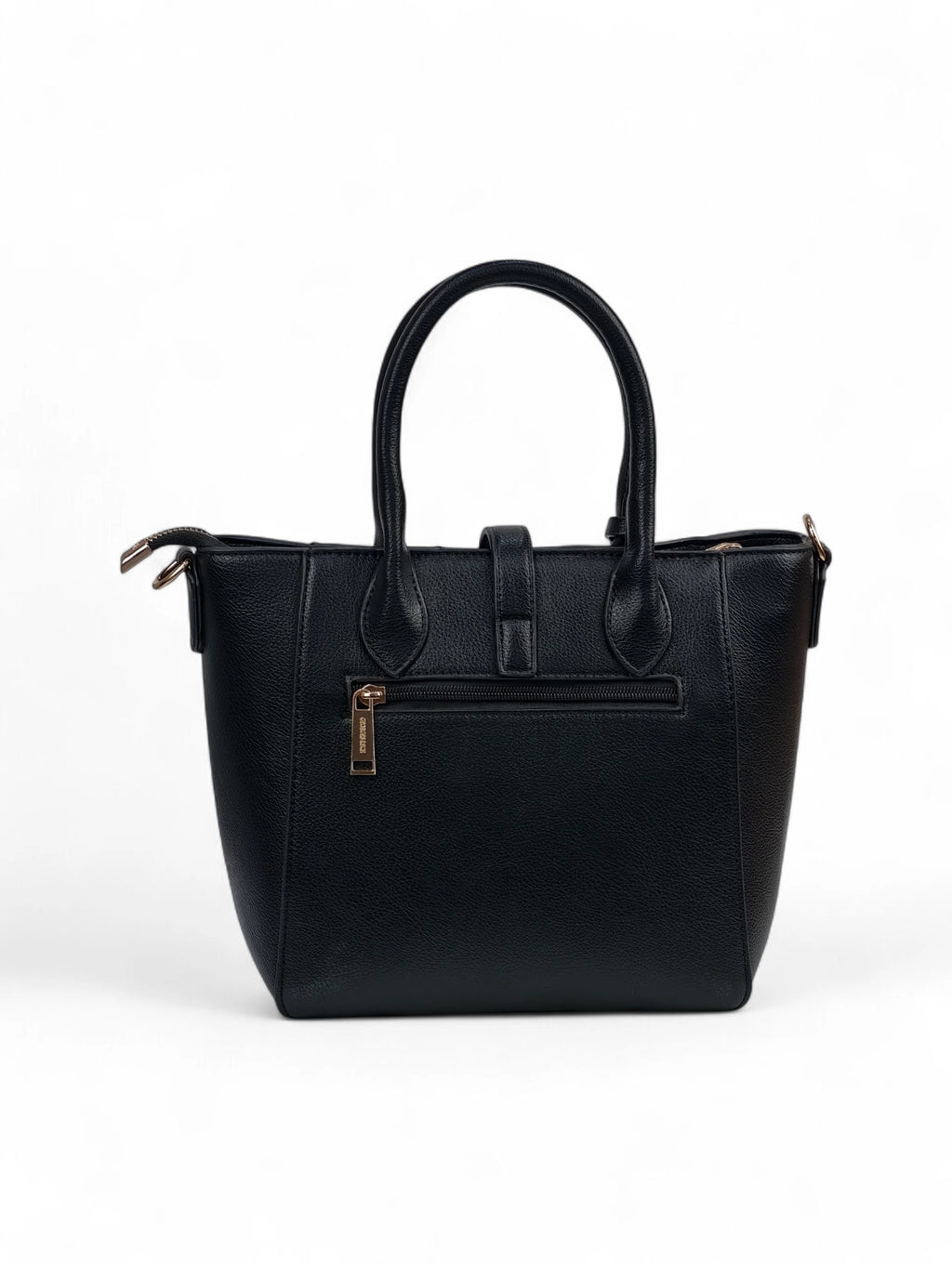 sac a main Georges Rech - GR A24003 -