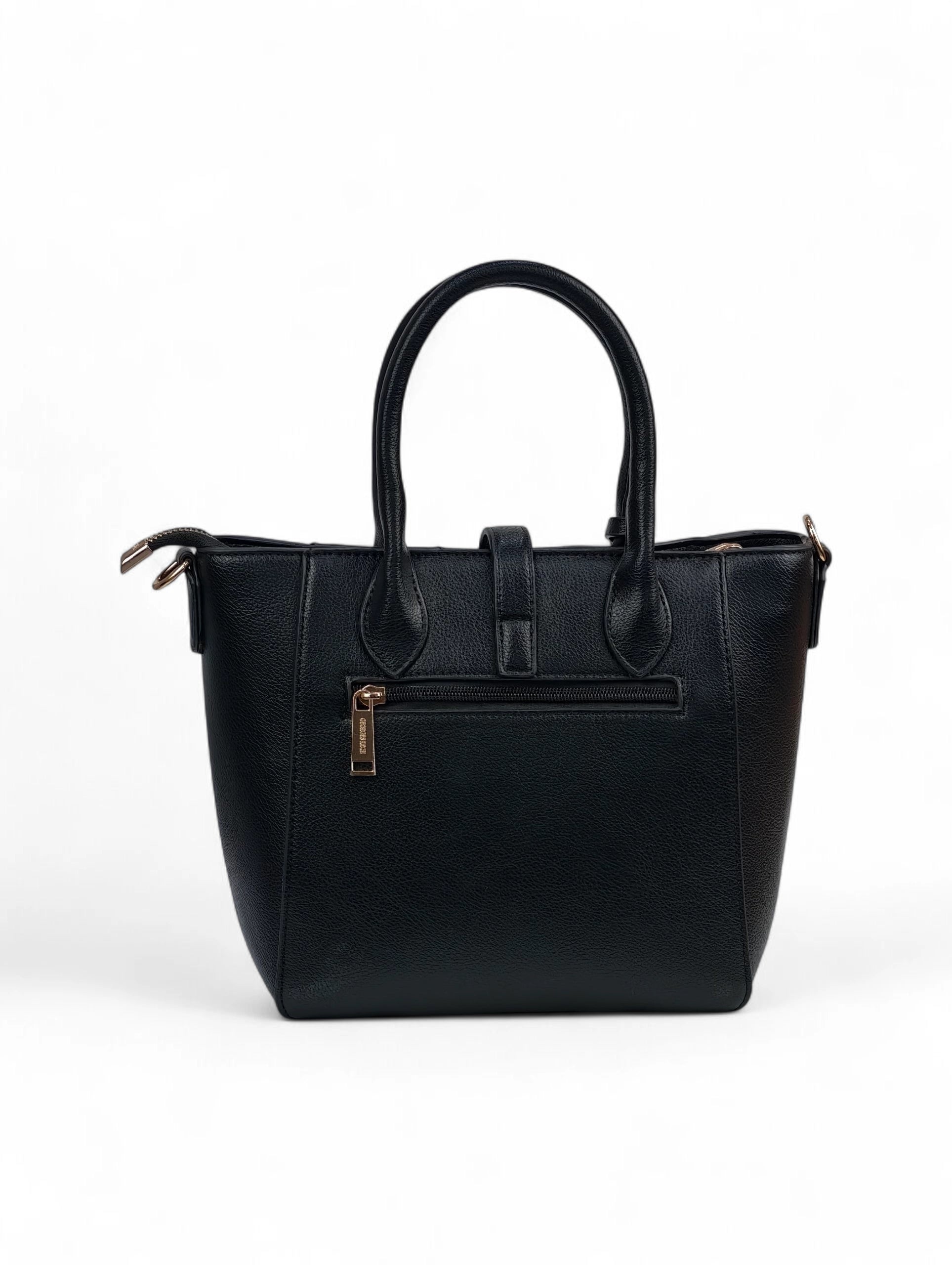 sac a main Georges Rech - GR A24003 -