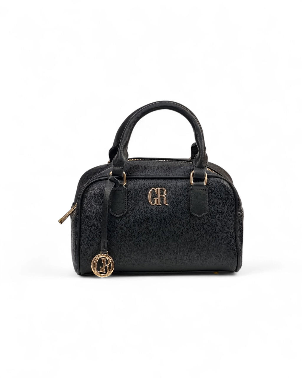 sac à main Georges Rech - GR A24051