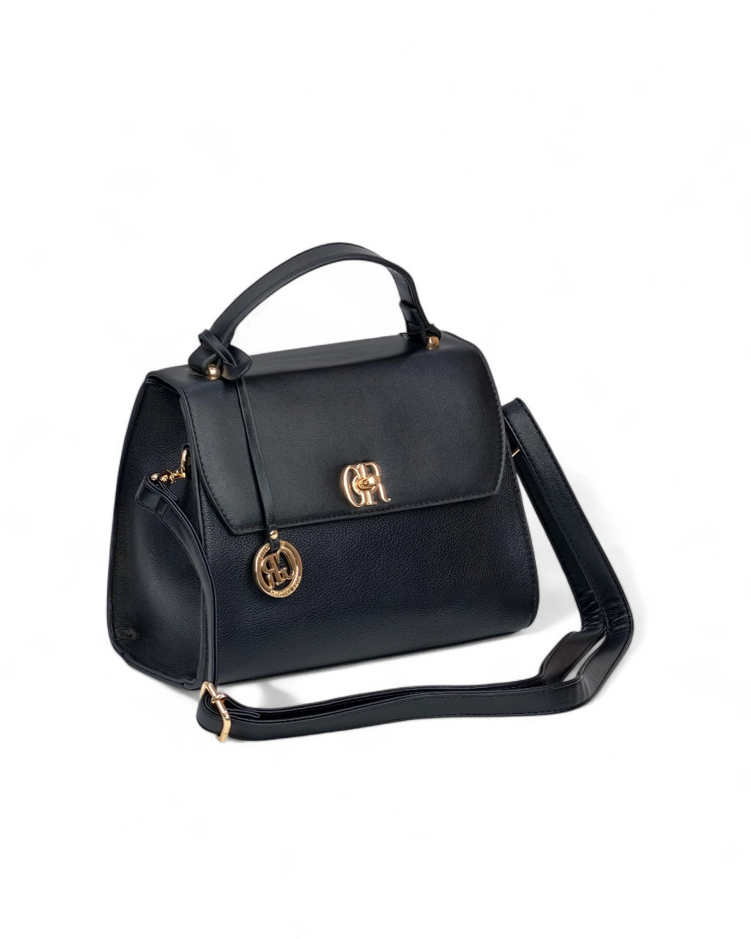 sac à main Georges Rech - GR A24050 -