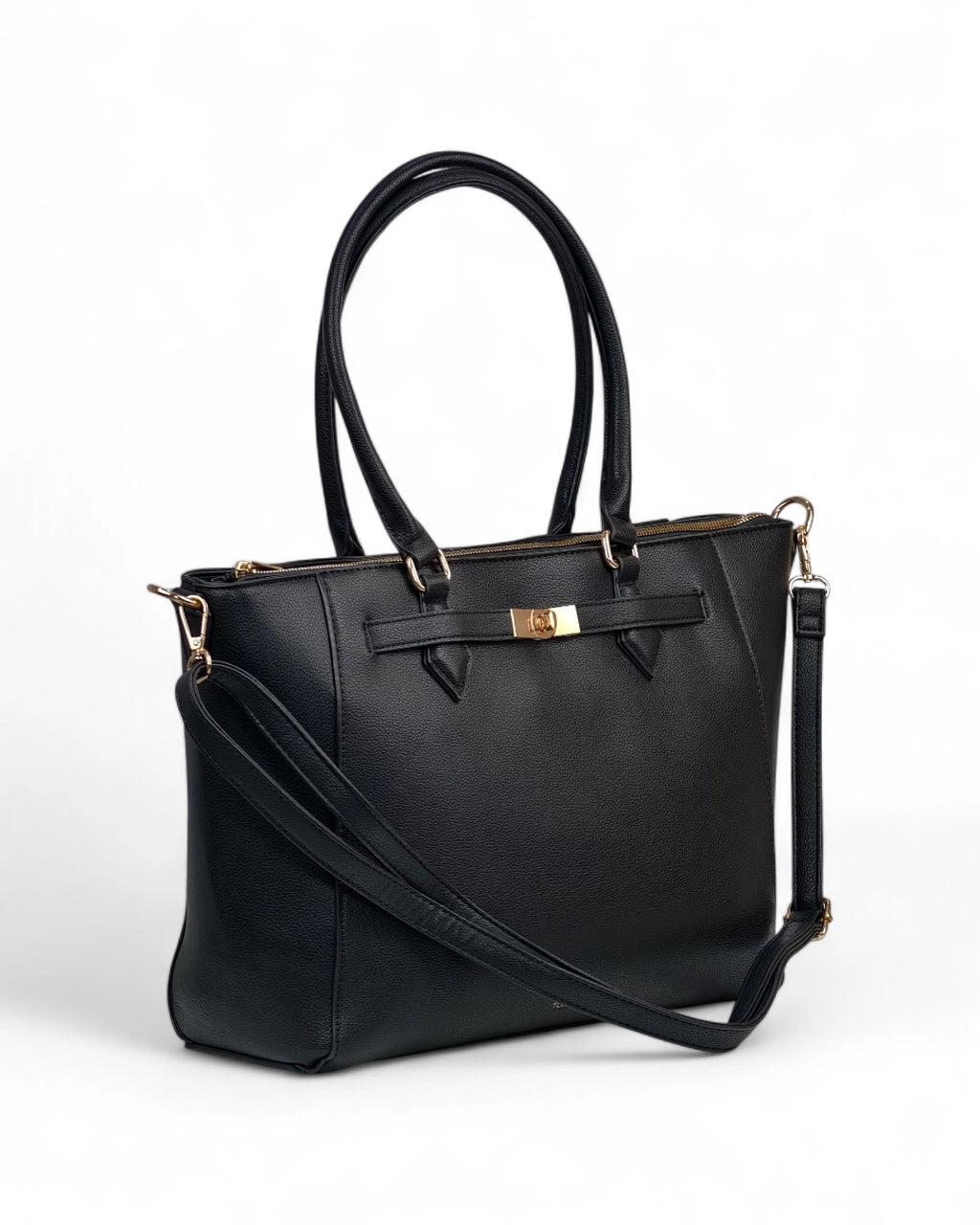 sac à main Torrente - TOS A24009 -