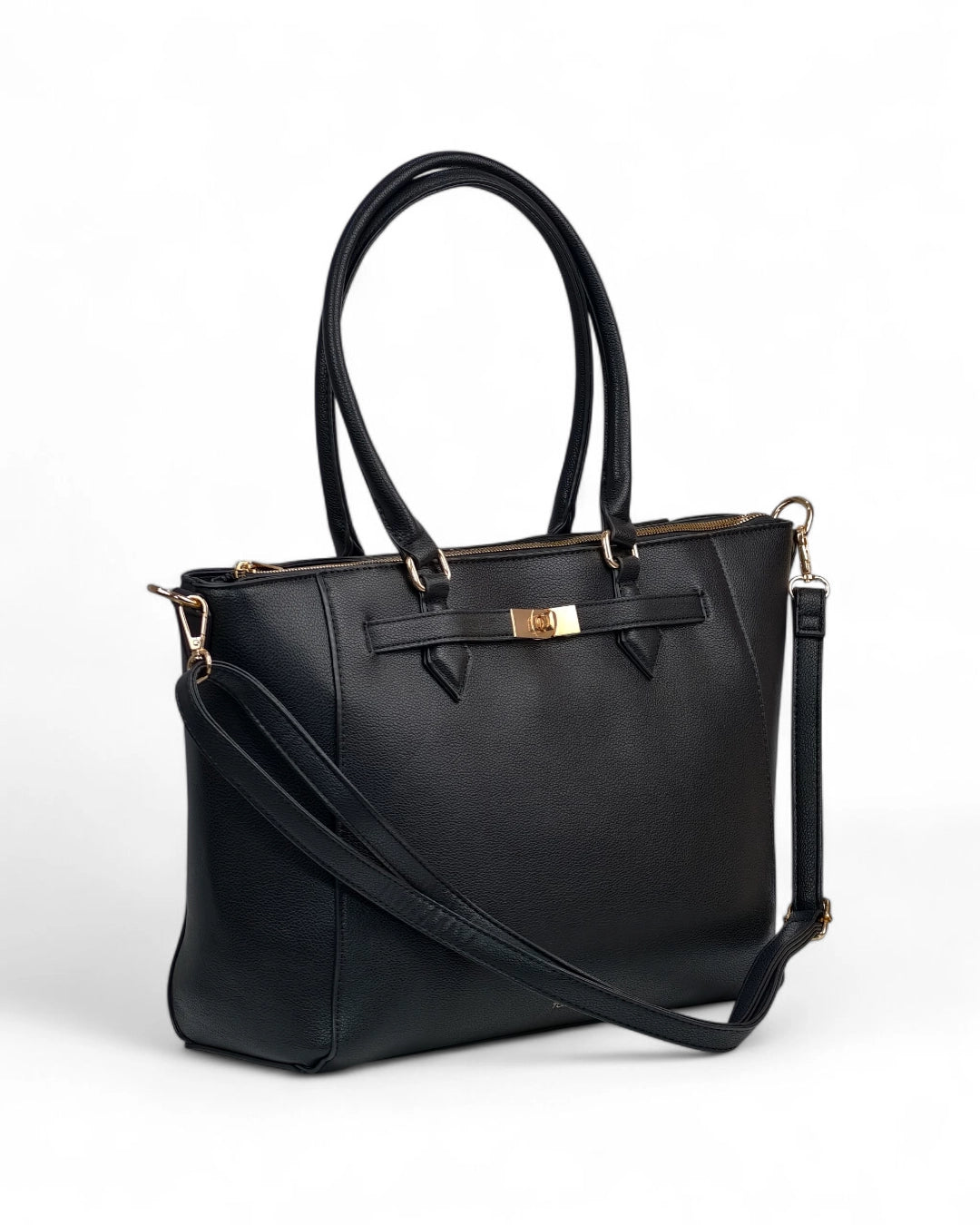 sac à main Torrente - TOS A24009 -