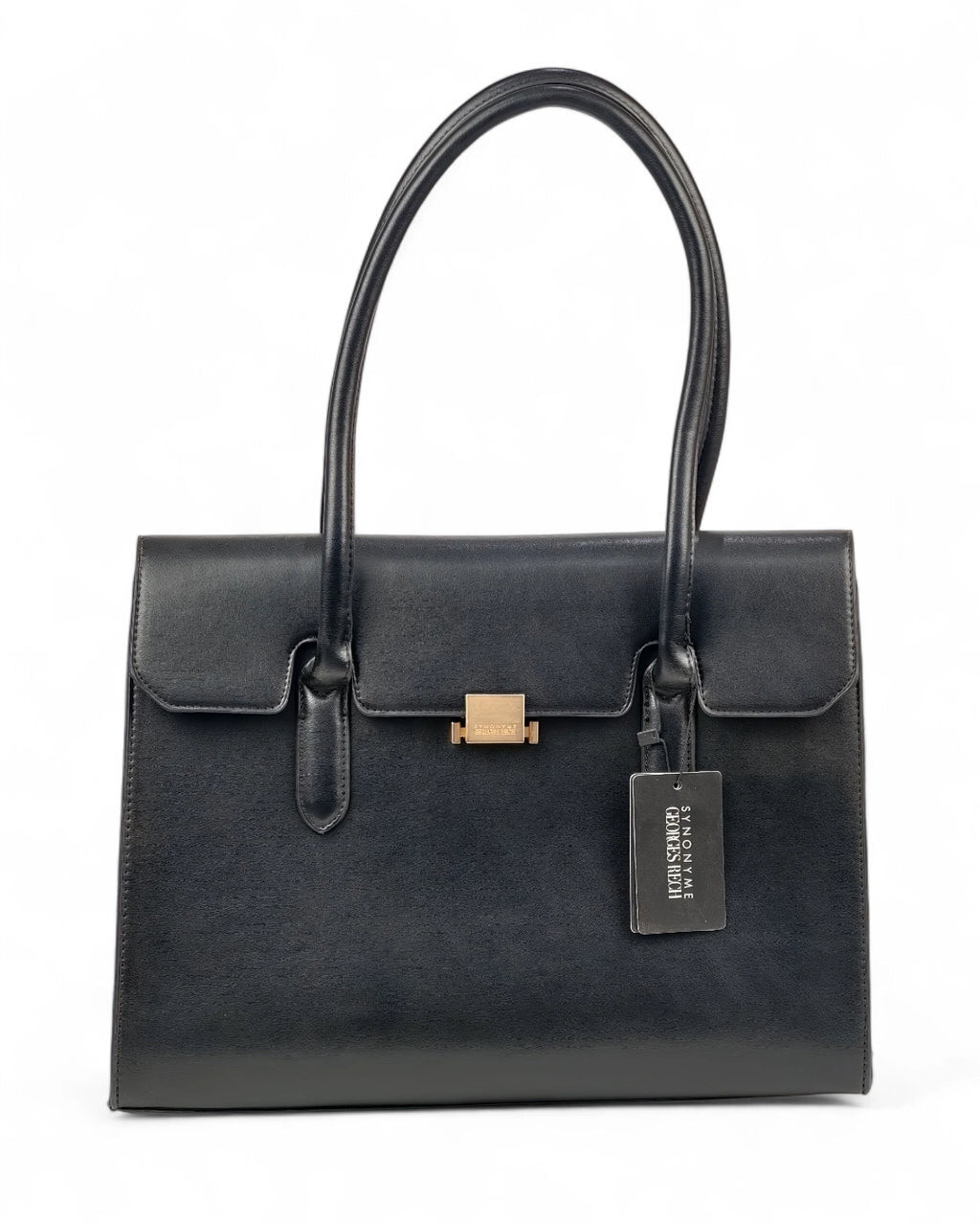 sac à main professionals - GEORGES RECH