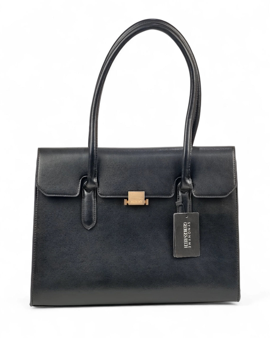 sac à main professionals - GEORGES RECH