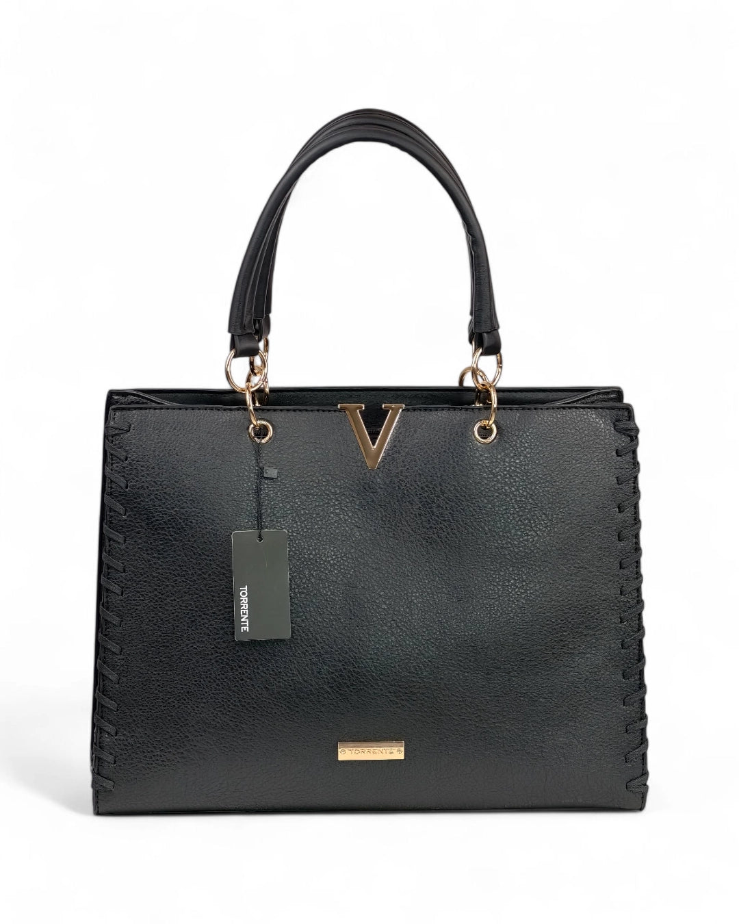 sac à main TORRENTE - TOS-P25007 -