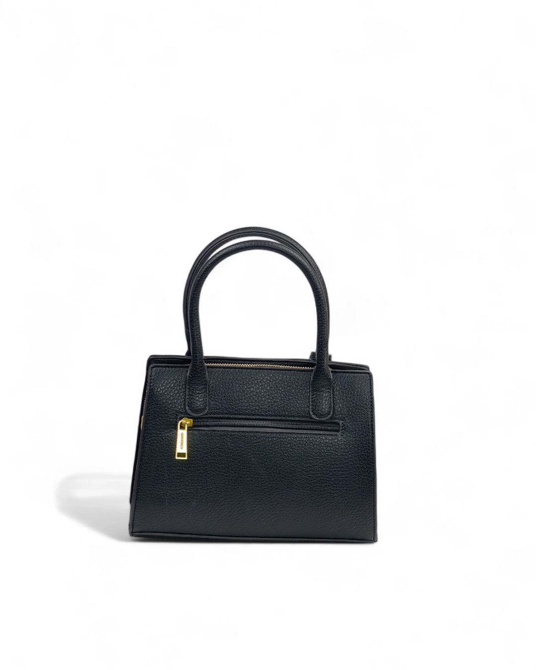 sac à main Georges Rech - GR-A24064