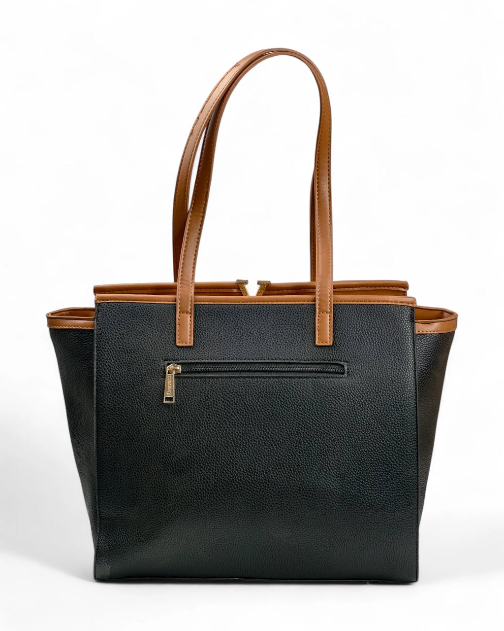 sac à main Torrente - TOS A24026-P