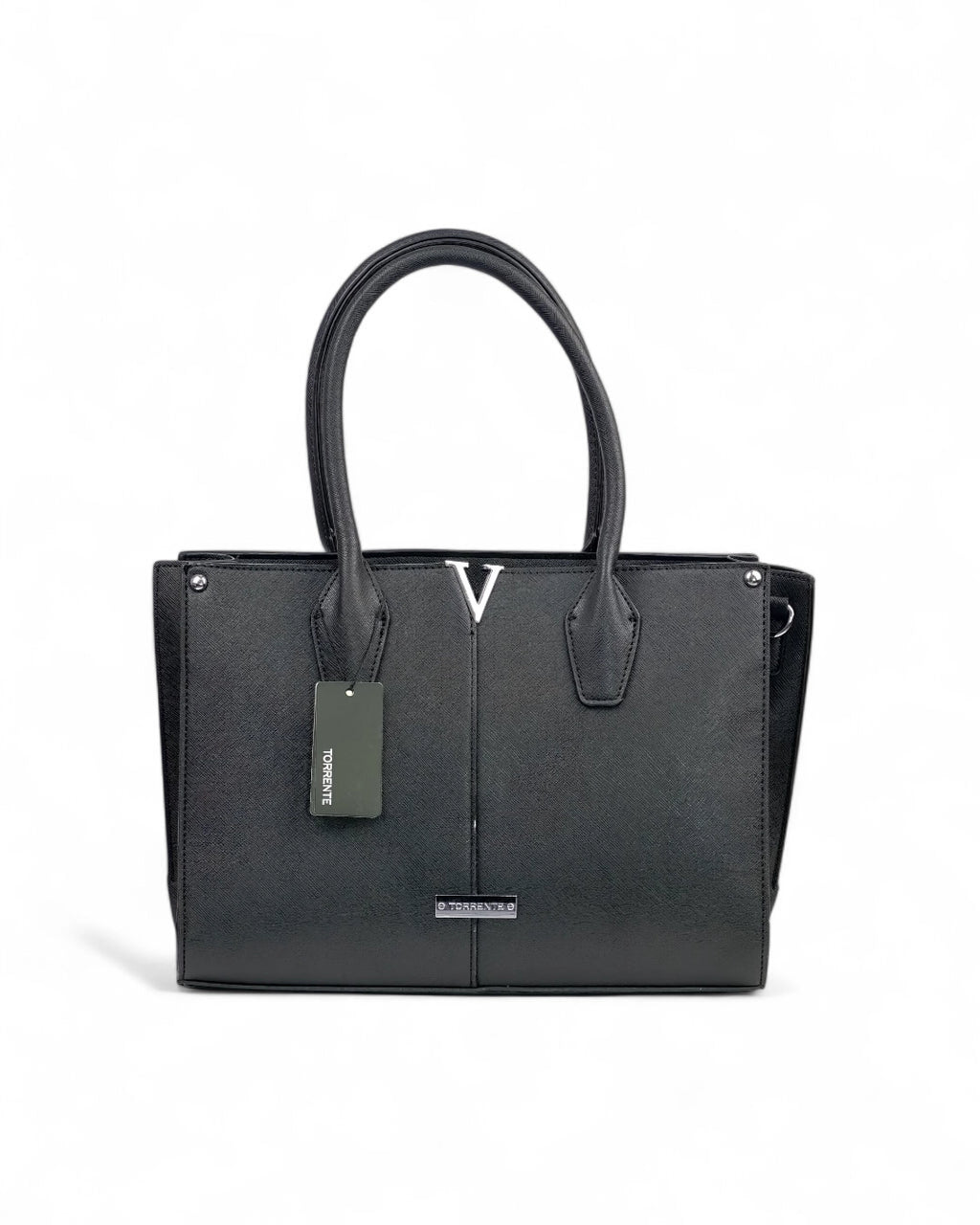 sac à main Torrente - TOS-A24020 -