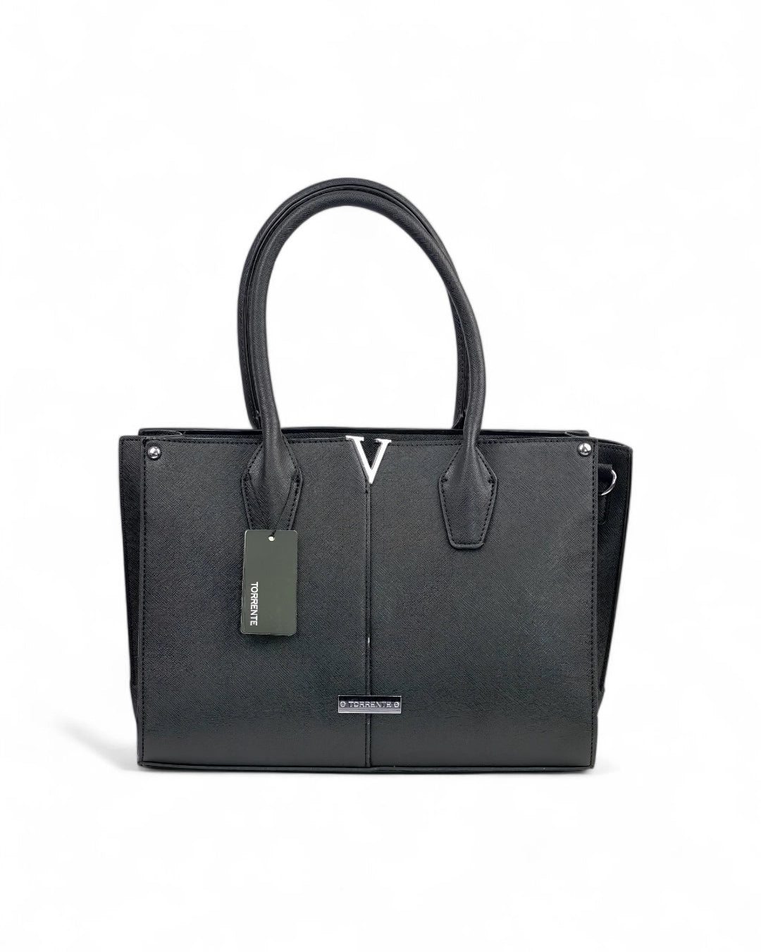 sac à main Torrente - TOS-A24020 -