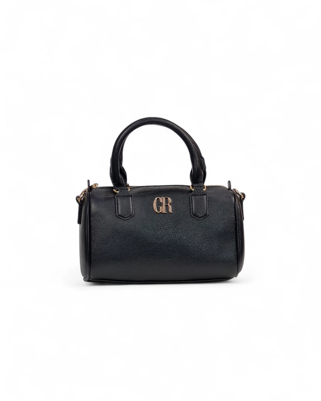 sac à main Georges Rech - GR A24002 -