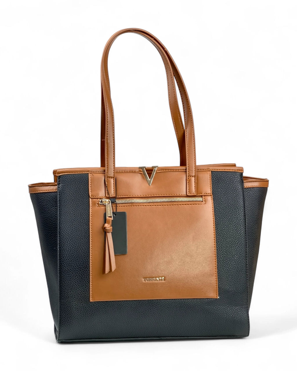 sac à main TORRENTE - TOS-A24026-P -