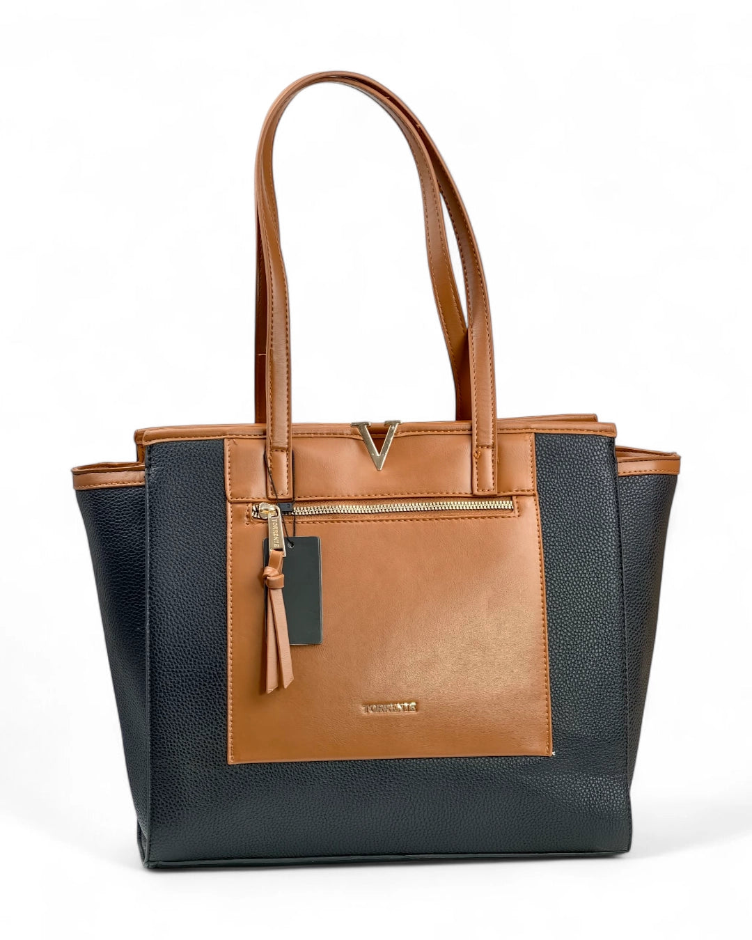 sac à main TORRENTE - TOS-A24026-P -