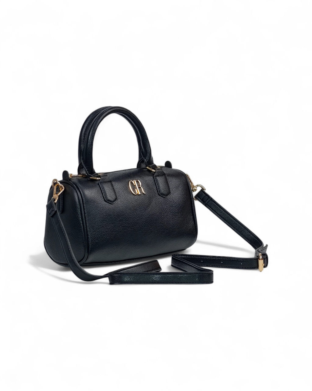 sac à main Georges Rech - GR A24002 -