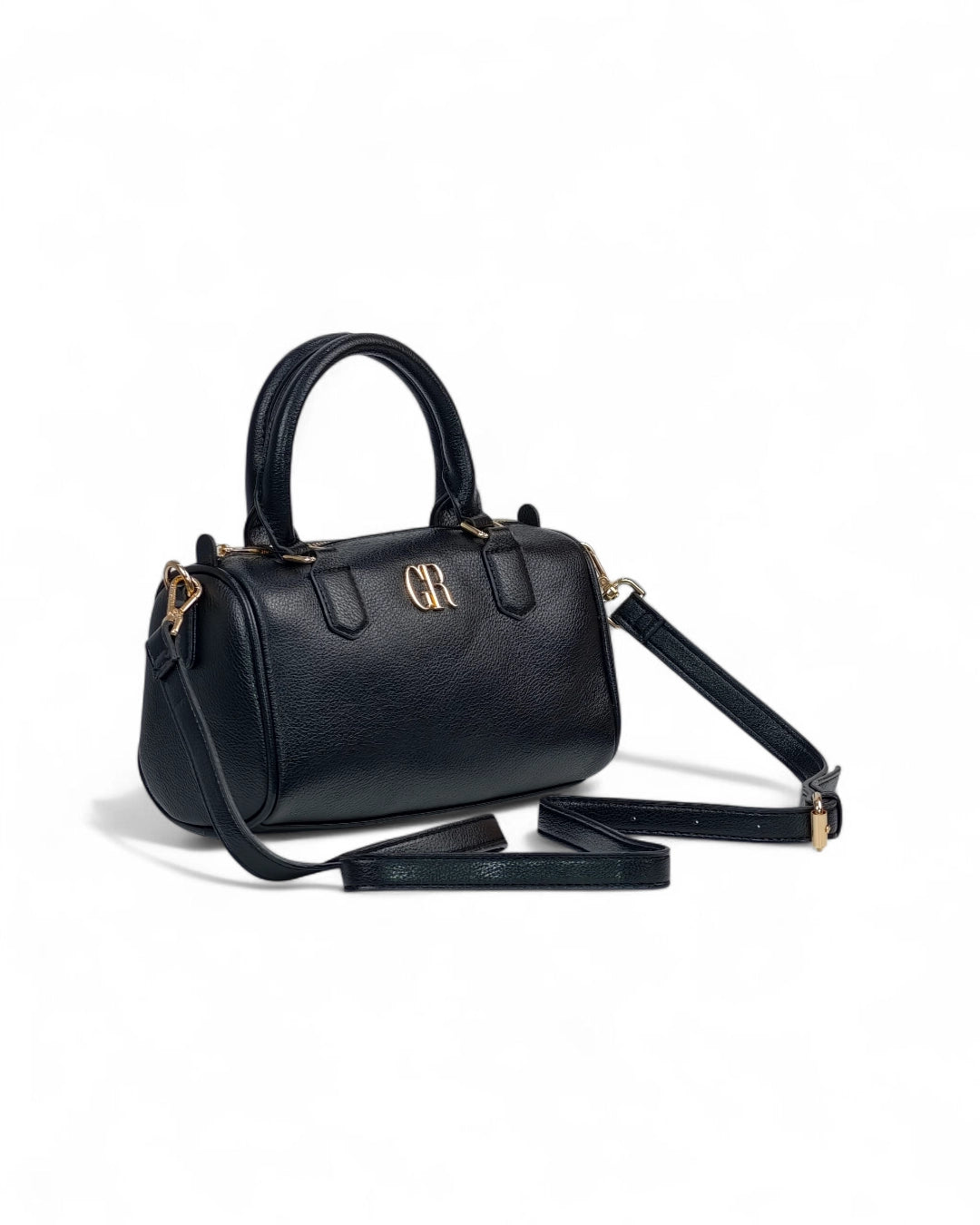 sac à main Georges Rech - GR A24002 -