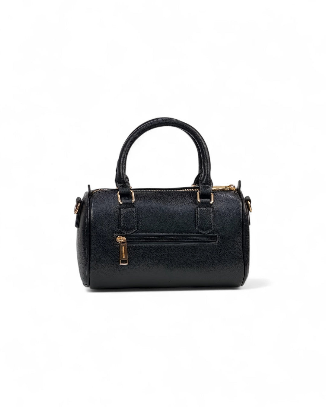 sac à main Georges Rech - GR A24002 -