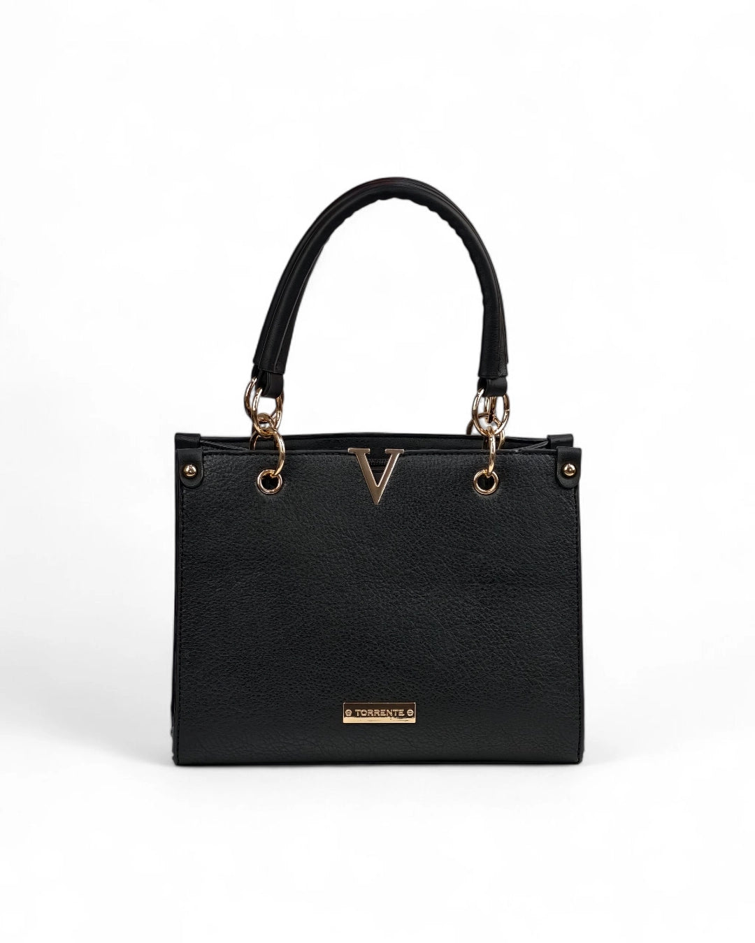 sac à main TORRENTE - TOS-P25007 -