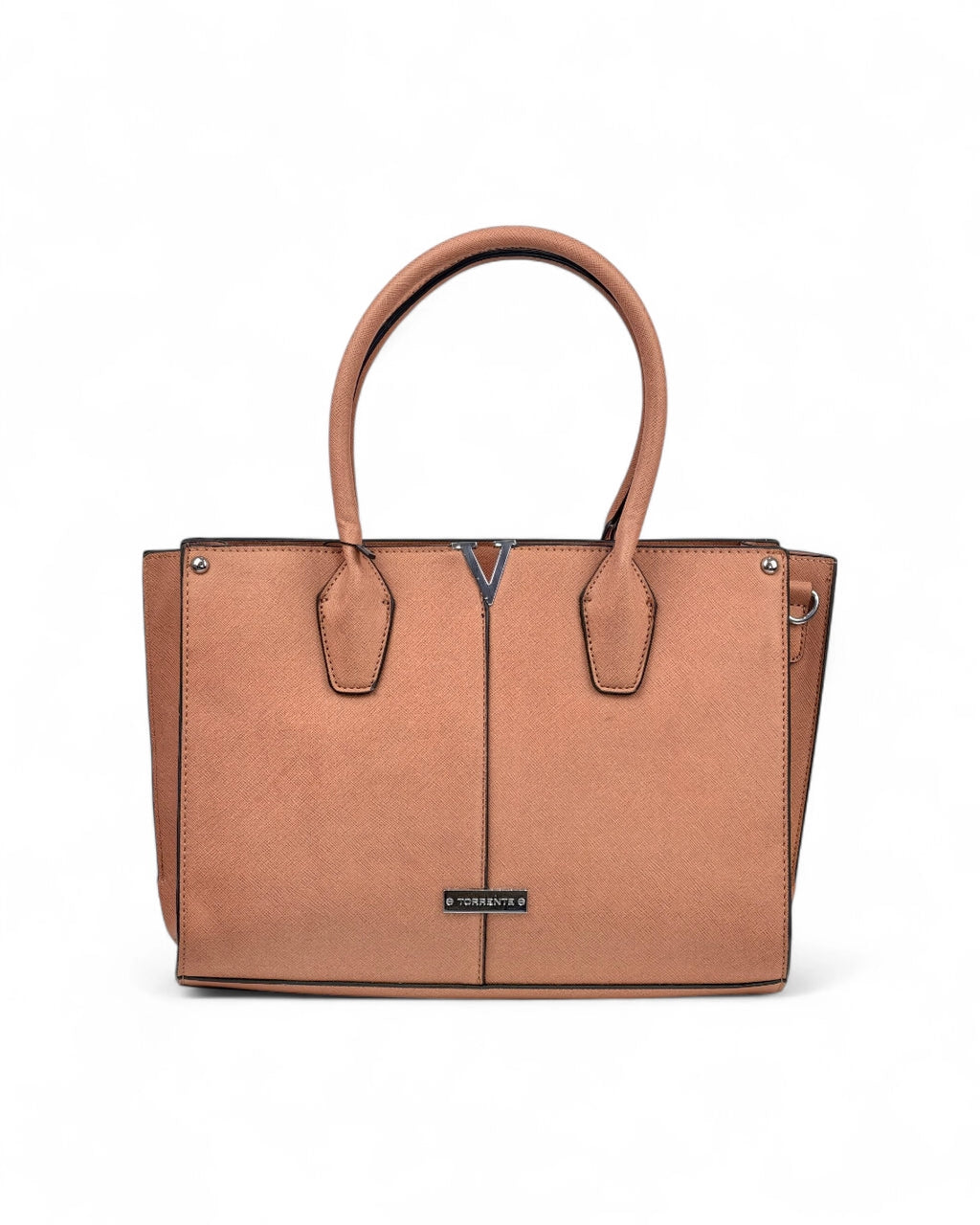 sac à main Torrente - TOS-A24020 -