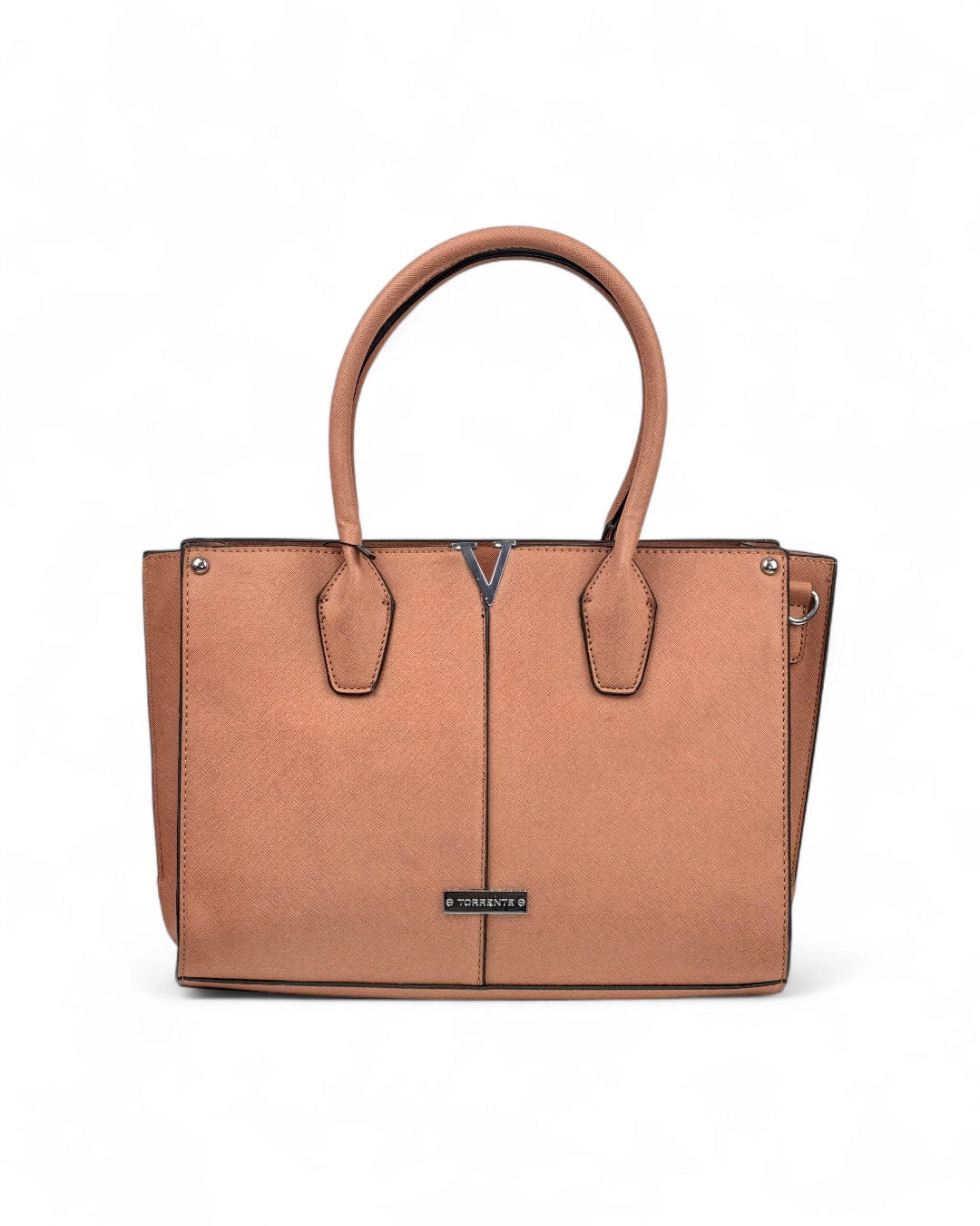 sac à main Torrente - TOS-A24020 -