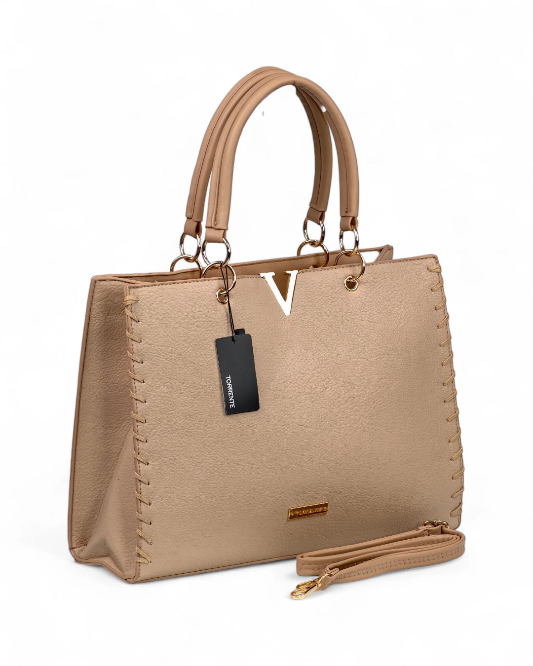 sac à main TORRENTE - TOS-P25007 -