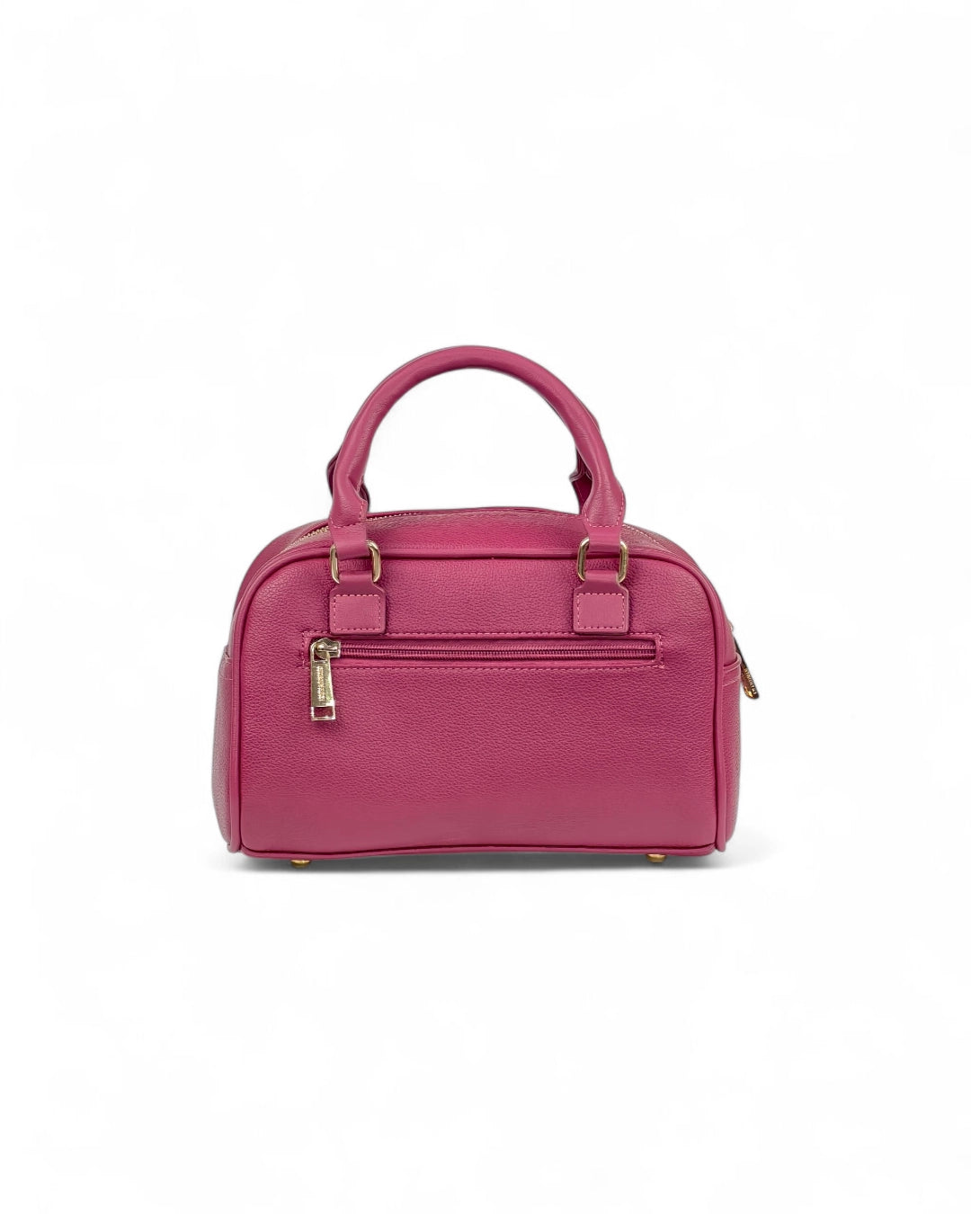 sac à main Georges Rech - GR A24051