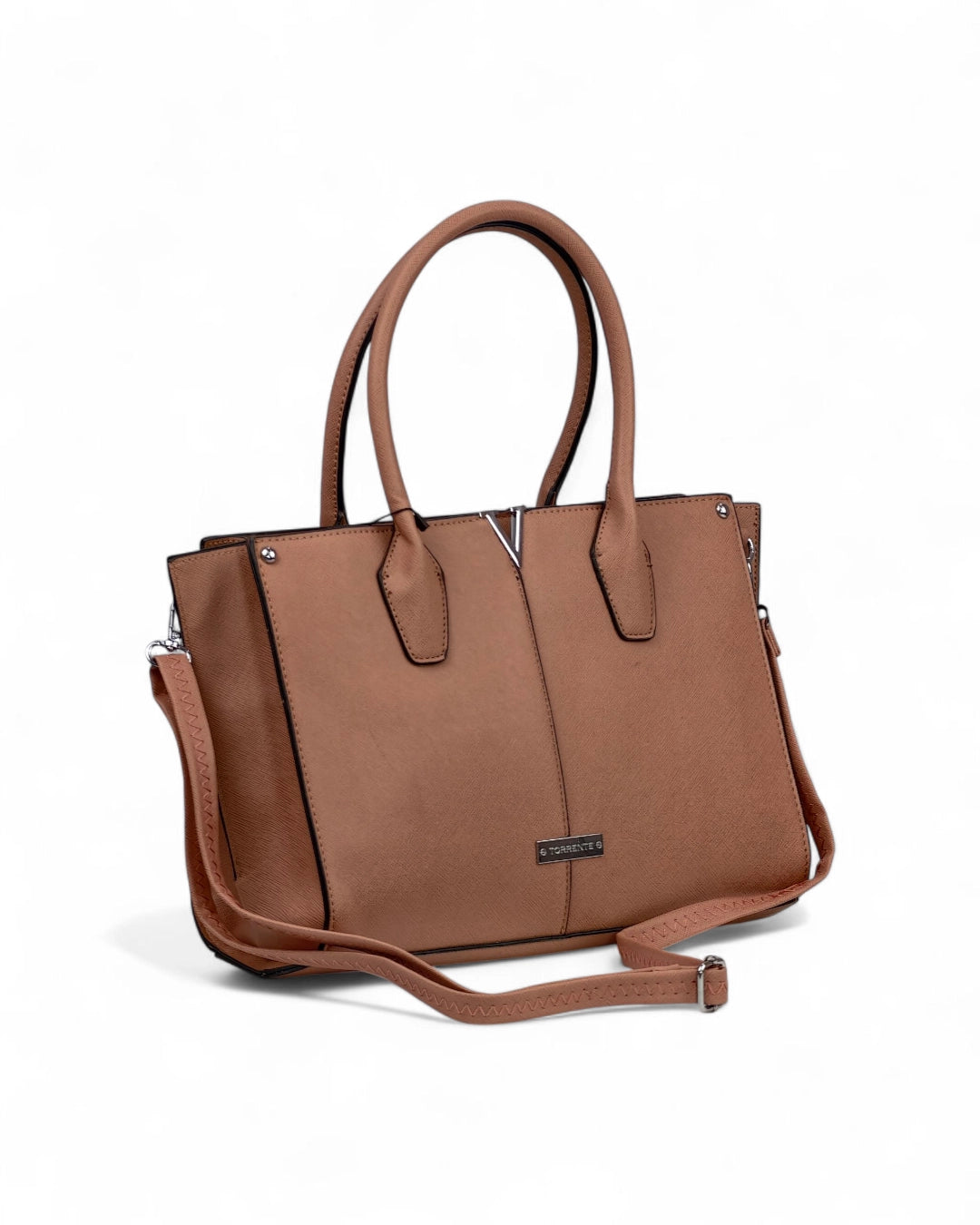 sac à main Torrente - TOS-A24020 -