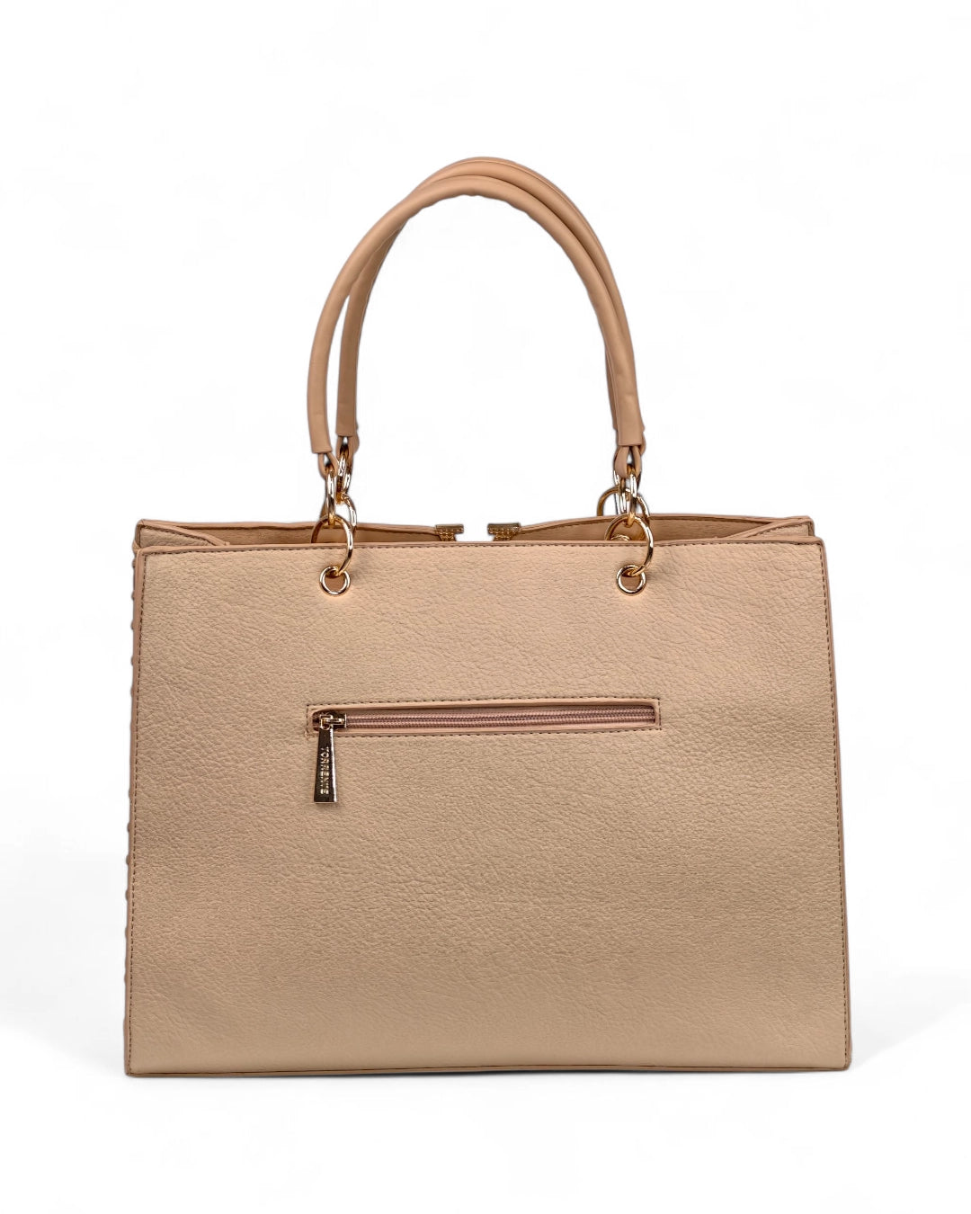 sac à main TORRENTE - TOS-P25007 -