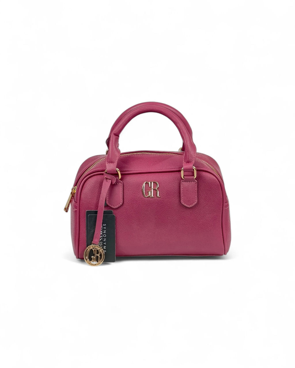 sac à main Georges Rech - GR A24051