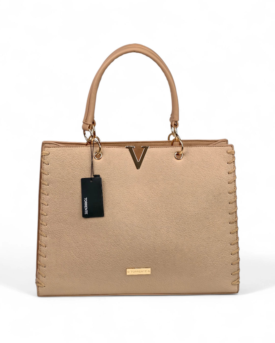 sac à main TORRENTE - TOS-P25007 -