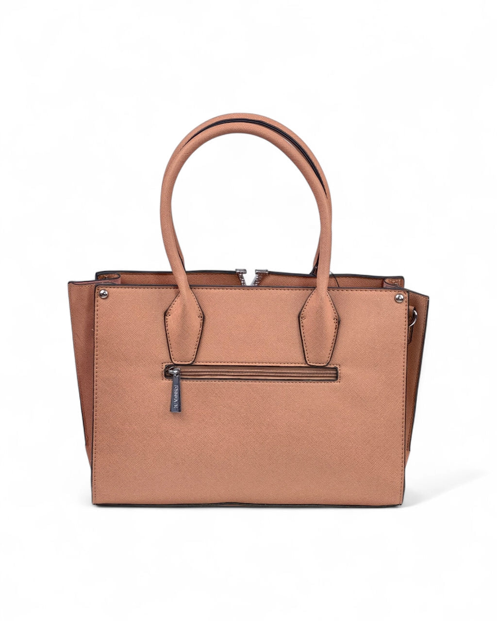 sac à main Torrente - TOS-A24020 -