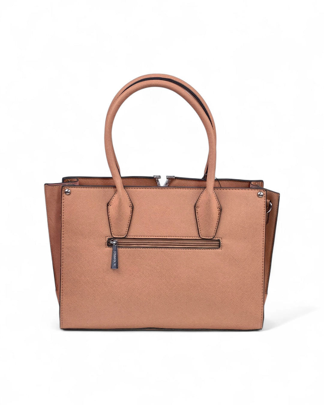 sac à main Torrente - TOS-A24020 -