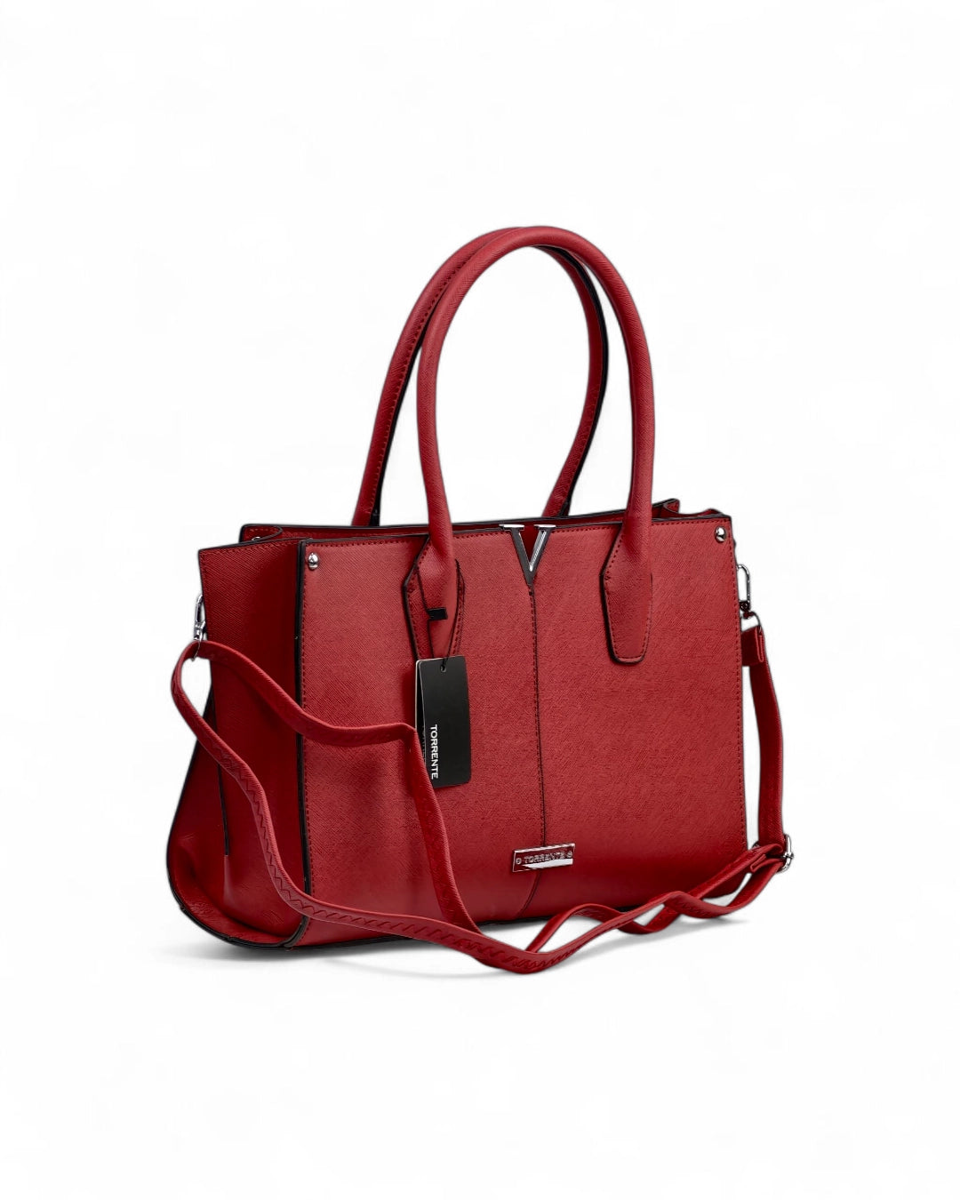 sac à main Torrente - TOS-A24020 -