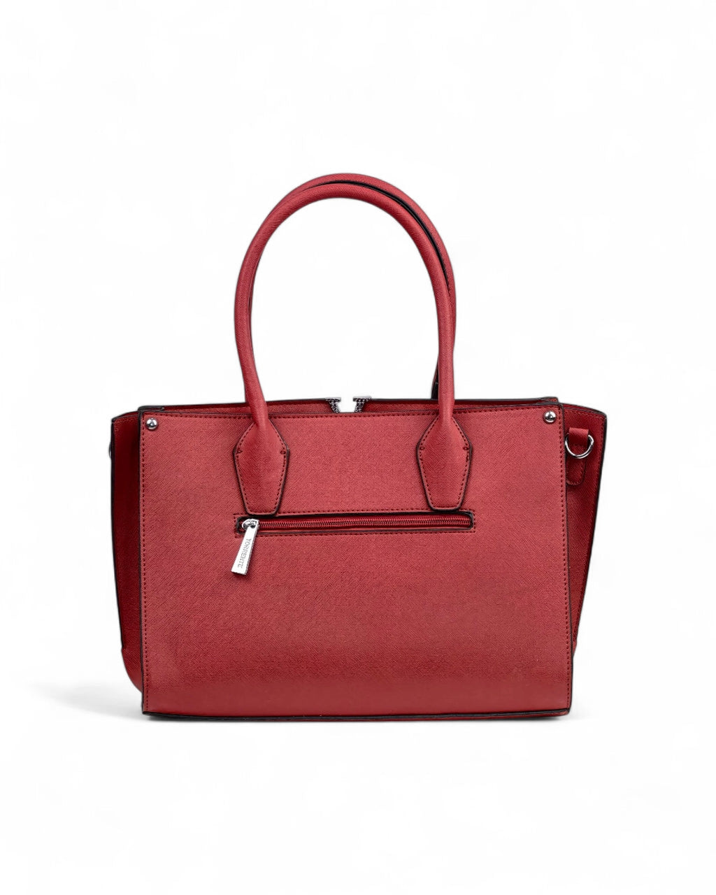 sac à main Torrente - TOS-A24020 -