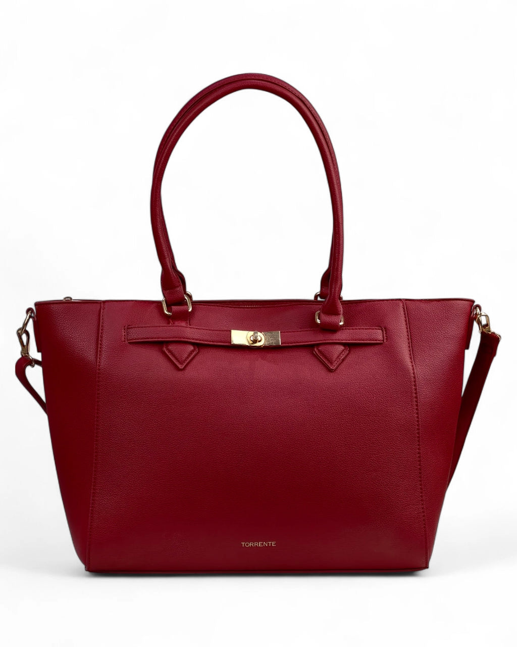 sac à main Torrente - TOS A24009 -